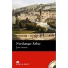 Macmillan Readers Northanger Abbey Beginner Pack Beginner Pack