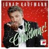 Jonas Kaufmann - It's Christmas! (2CD Limited Deluxe Edition)
