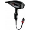 VALERA SWISS SILENT JET 8500 IONIC SUŠIČ VLASOV ROTOCORD ČIERNY 2000W