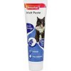 Beaphar Malt paste pro kočky 100 g