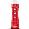Durex Strawberry intímny gél s príchuťou jahody 50 ml