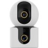 C500 Dual EU smart camera XIAOMI