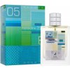 Maison Alhambra Monocline 05 100 ml parfumovaná voda unisex