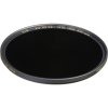 B+W 810 ND 1000x MRC nano XS-PRO 62mm