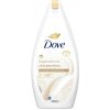 Dove Seta Preziosa sprchový gél 450ml
