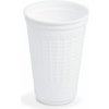 Wimex Pohár (XPP) Airpac Snows O78mm 0,2L/0,25L (50 ks) - DOPREDAJ (Náhrada