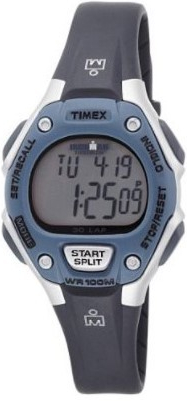 Timex T5K409