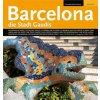 Barcelona die Stadt Gaudis (Ll?tzer Moix,Pere Vivas,Ricard Pla,Biel Puig)(Brožovaná)
