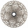 SHIMANO kazeta Deore CS-M5100-11 11 speed MTB 11 42 zubov