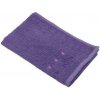 Esposa UTERÁK PRE HOSTÍ, 30/50 cm, lila - Kúpeľňový textil - 004893002830