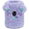 Stolný organizér na perá AstraBAG SWEET KOALA, 411025003