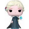 Funko Pop! 1617 Disney Elsa