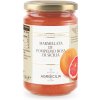 Agrisicilia marmeláda z ružového sicílskeho grapefruitu 6 x 360 g
