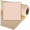 Colorama papierové pozadie 2.72 x 11m Oyster