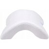 APT AG32A Memory Pillow - vankúš z pamäťovej peny