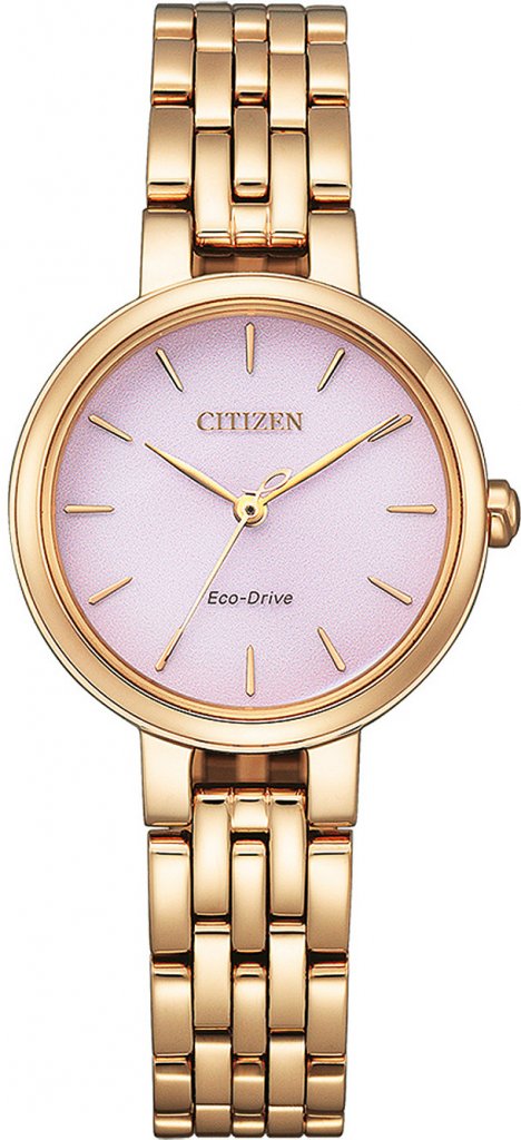 Citizen EM0993-82X