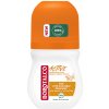 BOROTALCO Active Mandarin and Neroli Fresh roll-on 50 ml