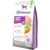 Eminent Adult Giant Breed 25/13 15 kg