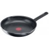 Panvica Tefal Family Day B5660553 26 cm