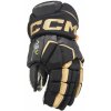 Rukavice CCM HG Tacks AS-V Pro SR RdWh 15