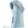 X-BIONIC TWYCE dámske tričko, modrá L