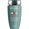 Kérastase Genesis Homme Bain de Masse Epaississant 250 ml