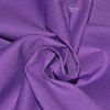Kona Cotton Solids CROCUS 1 m
