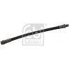 Brzdová hadica FEBI BILSTEIN 05484
