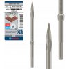 BOSCH originálny dláto špic SDS-MAX RTEC SPEED 400MM 2608690168