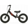 Bežecký bicykel Stars S-66476 12