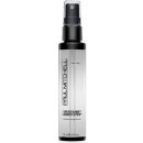 Paul Mitchell Blonde Forever Blonde Dramatic Drops 150 ml