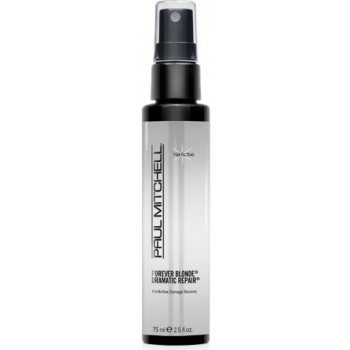 Paul Mitchell Blonde Forever Blonde Dramatic Drops 150 ml