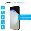 FixPremium - AntiBlue Screen Protector pre Samsung Galaxy S23 FE