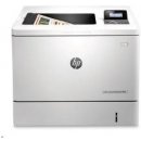 Tlačiareň HP Color LaserJet Enterprise M553dn B5L25A