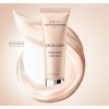 Institut Esthederm Excellage Hand Cream krém na ruky 50 ml