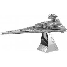 Fascinations SW Imperial Star Destroyer