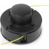 Fieldmann FZS 9012