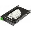 Fujitsu 1,92TB, S26361-F5783-L192