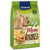 Menu VITAKRAFT Vital Rabbit 3 kg