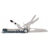 Gerber ArmBar Drive UrbanBlue 001590