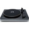 Gramofón Aiwa APX-680BT čierny