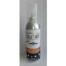 Repelent Moskito Guard repelent spray 75 ml