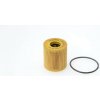 BOSCH Olejový filter BOSCH 1 457 429 249