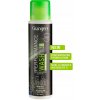 GRANGERS MERINO WASH 300 ml