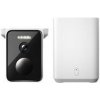 Xiaomi Solar Outdoor Camera BW400 Pro Set