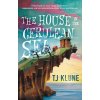 The House in the Cerulean Sea (Klune Tj)