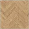 Krono Original Herringbone Dub Sundance K326 0,87 m²