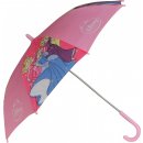 Dáždnik Character Umbrella Infants Hello Kitty N