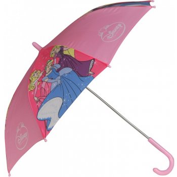 Character Umbrella Infants Hello Kitty N