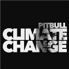 Pitbull - Climate Change (Deluxe version)